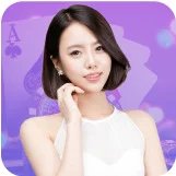 开云app APP