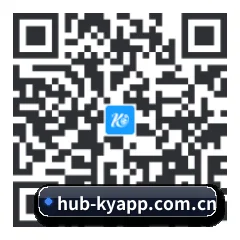 iOS 苹果生态原生版 二维码