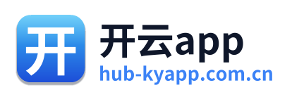 开云app
